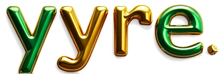 yyre
