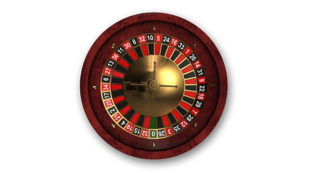 3D Number Game interface showing number selection grid on yyre