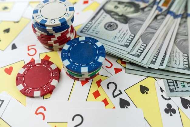Instant draw results and payouts 3D Number Game draw results and payout confirmation