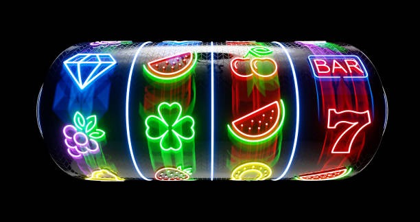 yyre unified platform dashboard showing slots, live tables, and sportsbook