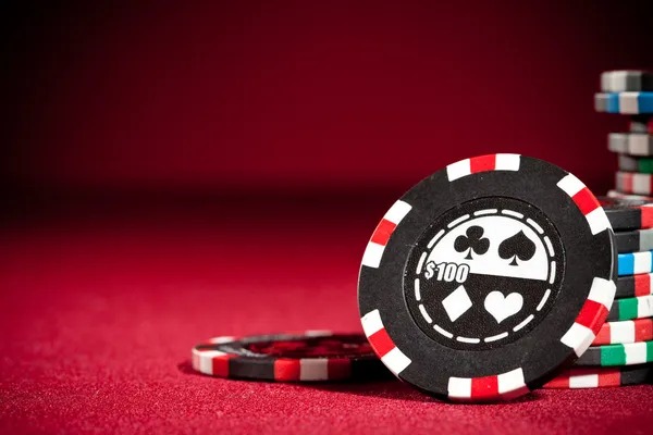 Live French Roulette table interface on yyre