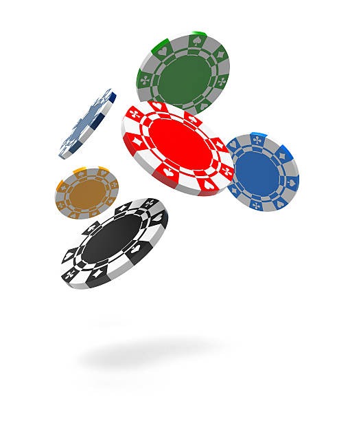 Select and place togel bets Togel market selection and bet placement screen